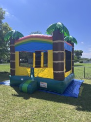 IMG 0141 1749421893 Safari Bounce House